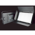 3200K-5600K Bi color photography led light panel